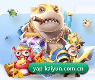 关于我们 - 体育资讯内容服务 - kaiyun